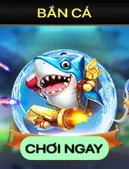 bắn cá