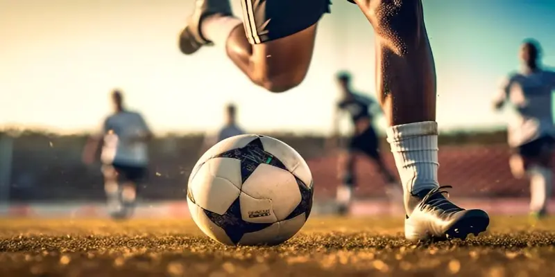 Esports có nhiều môn cá cược 