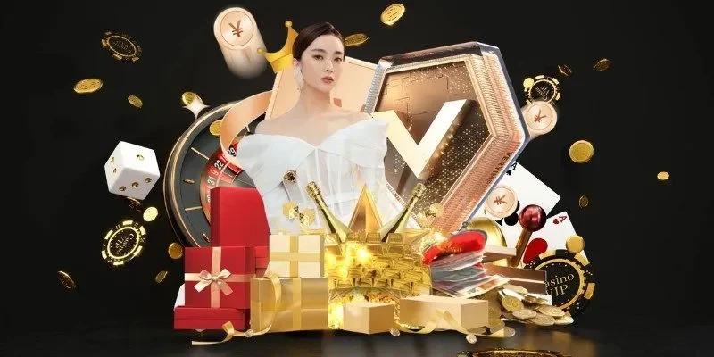 Tổng quan về đại lý 789F 