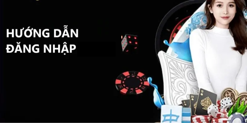 Lợi ích khi đăng nhập 789F