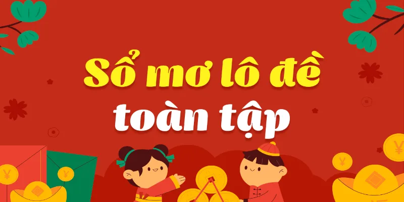 Dự đoán số qua sổ mơ
