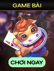 game bài