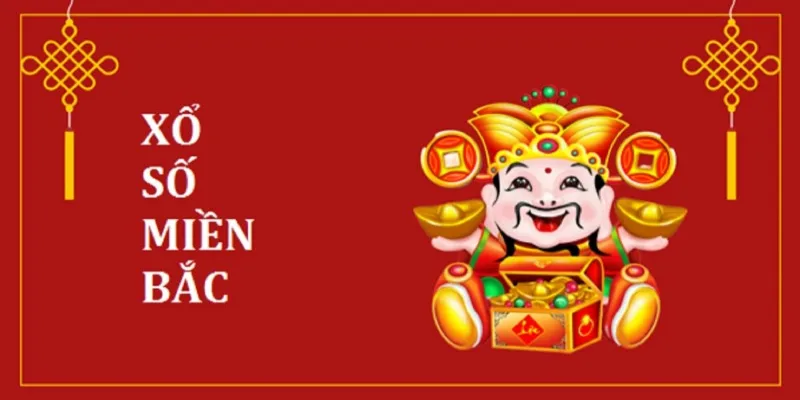 Giới thiệu xổ số miền Bắc 