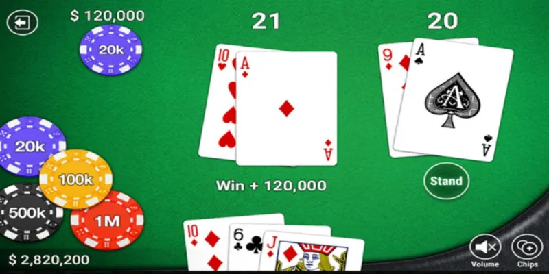 Hướng dẫn chơi game cho người mới