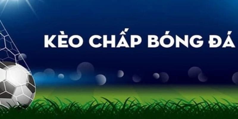 Kèo đồng banh trong bóng đá