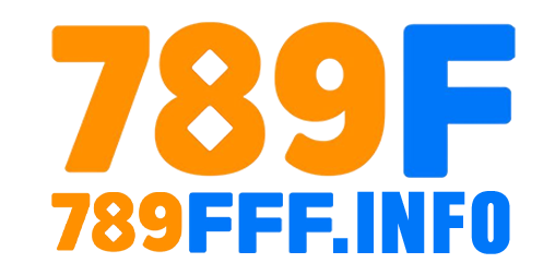 789F