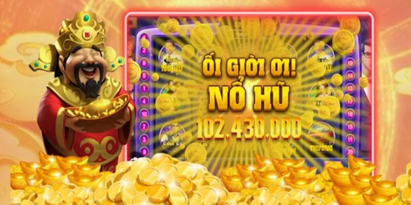 Chọn thời điểm thích hợp để quay