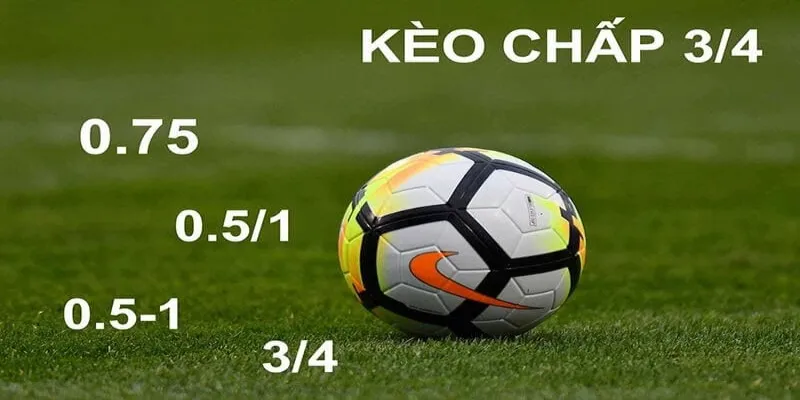 Các kèo cược trong soi kèo C1 