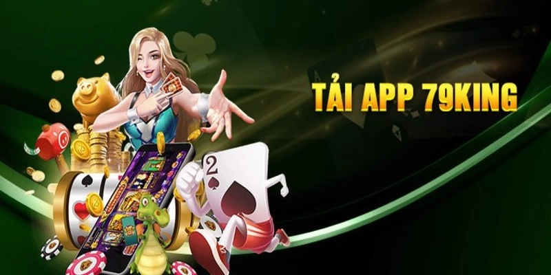 Tải app 789F và hướng dẫn thực hiện chi tiết cho thành viên