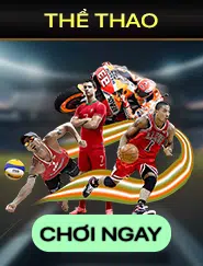 thể thao