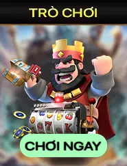 trò chơi