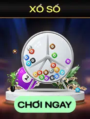 xổ số
